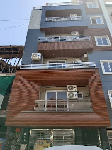 Properties Details 1