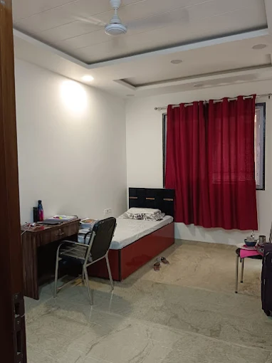 Properties Details 4