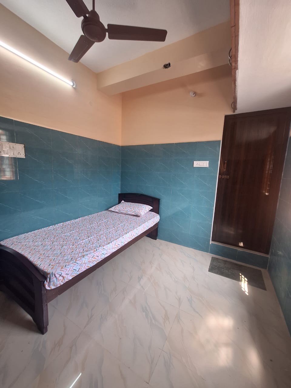 Properties Details 2