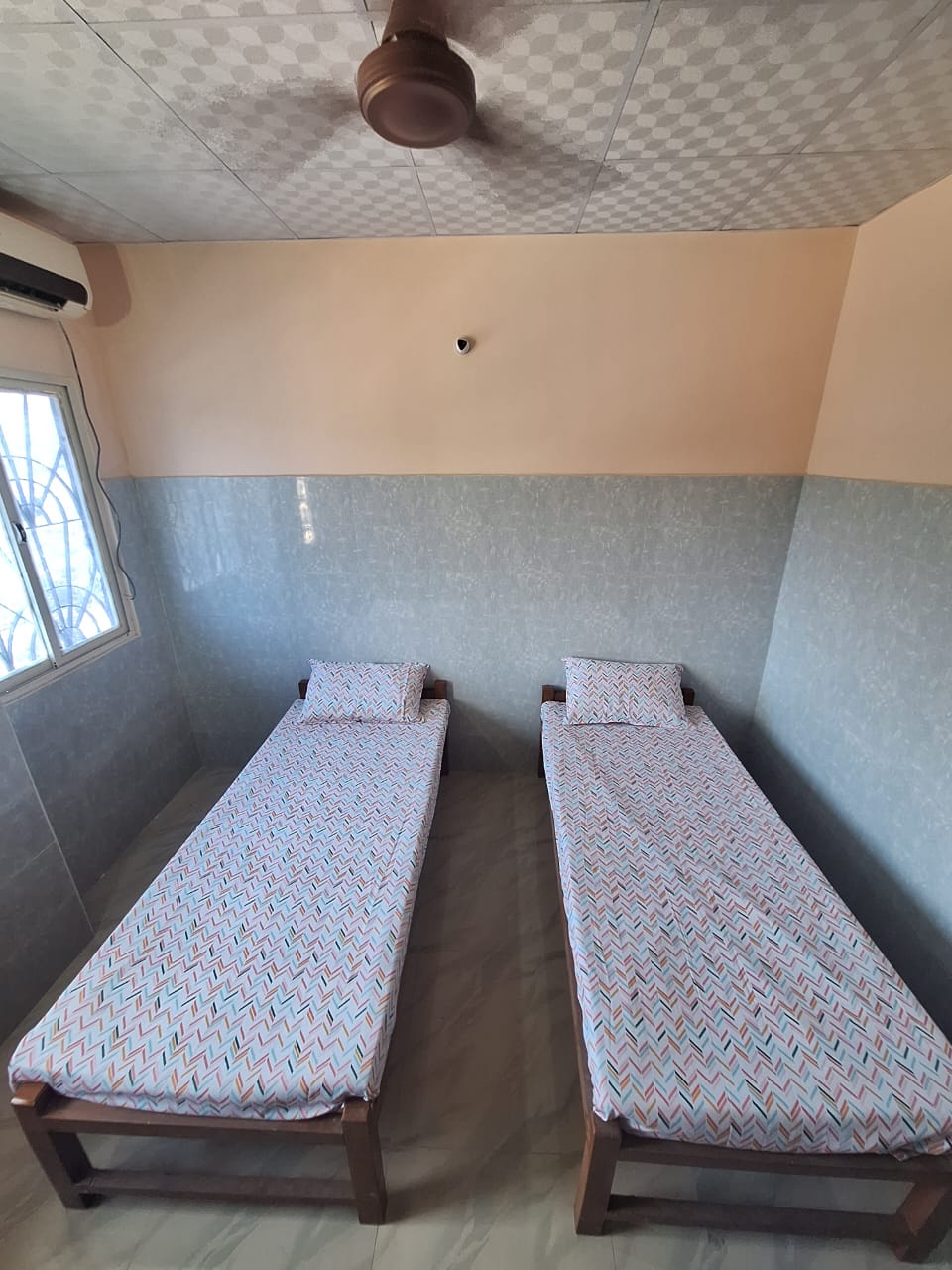 Properties Details 1