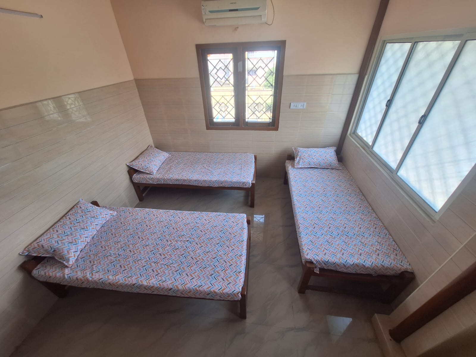 Properties Details 3