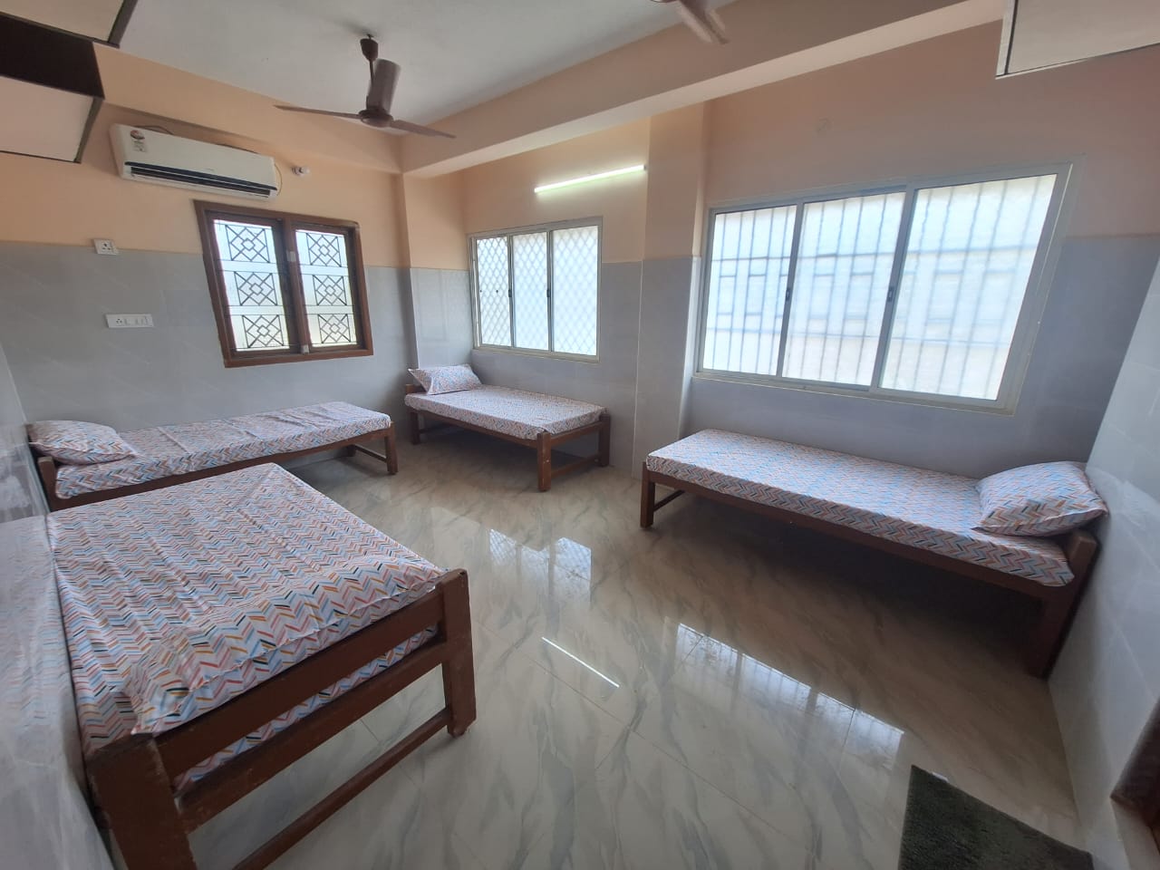 Properties Details 4