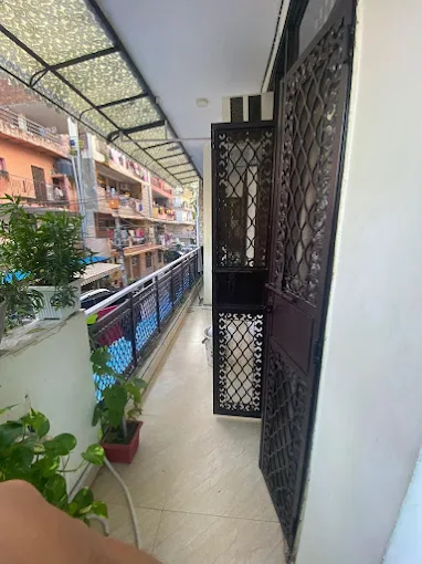 Properties Details 1