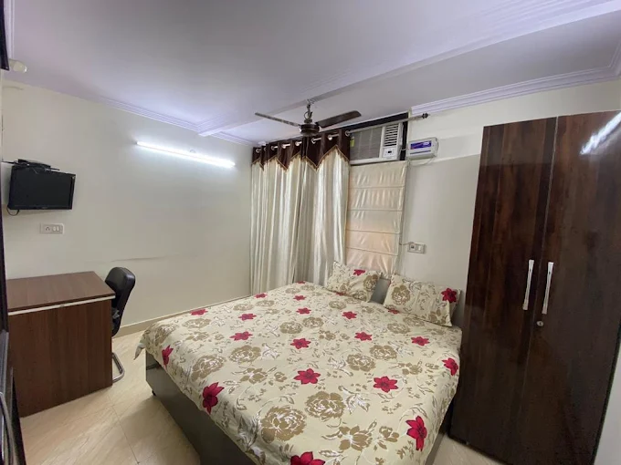 Properties Details 2