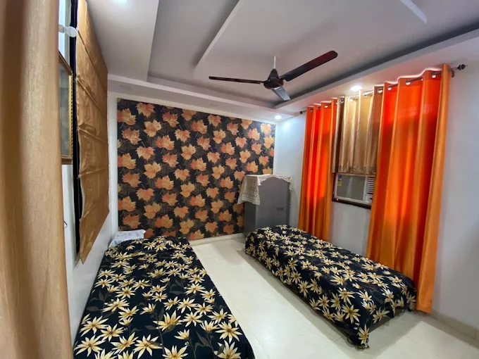 Properties Details 3