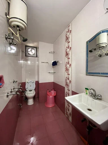 Properties Details 4