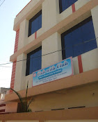 Properties Details 2