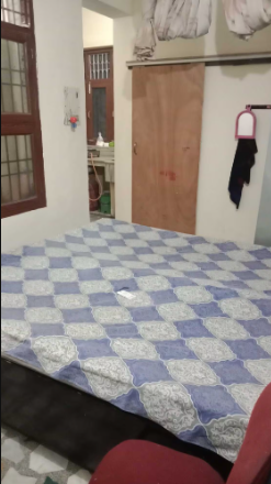 Properties Details 2