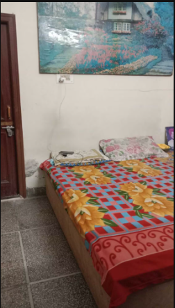 Properties Details 3