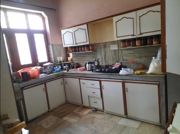 Properties Details 4