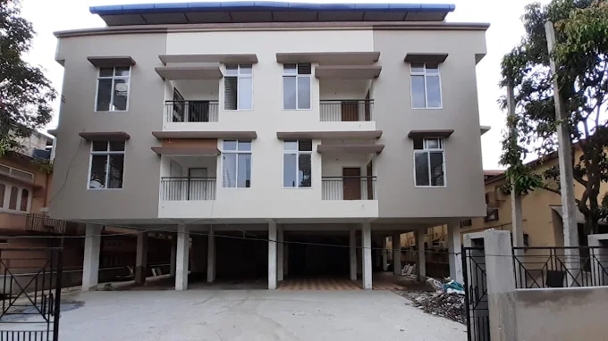 Properties Details 2