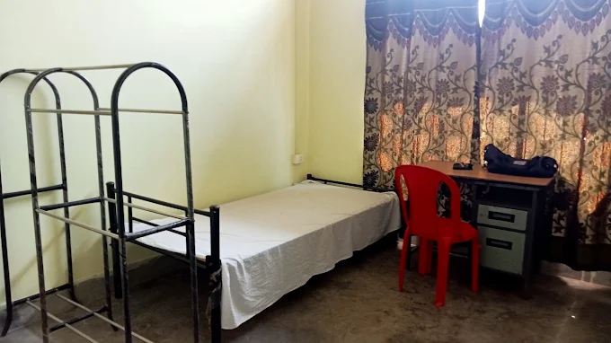 Properties Details 1