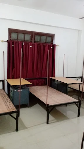 Properties Details 3