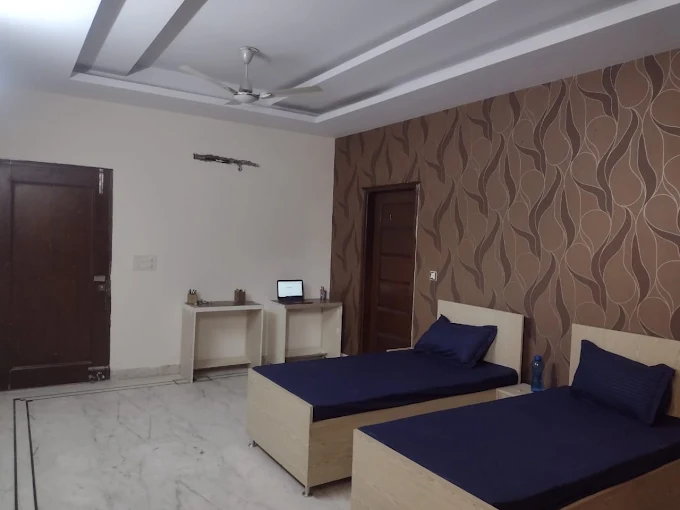 Properties Details 2