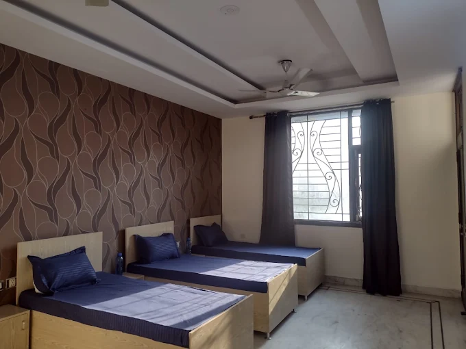 Properties Details 3