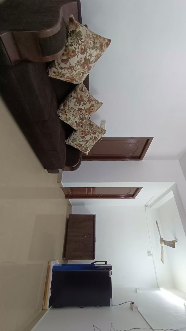 Properties Details 2