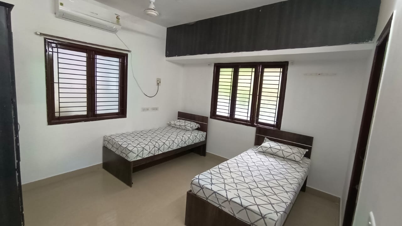 Properties Details 1