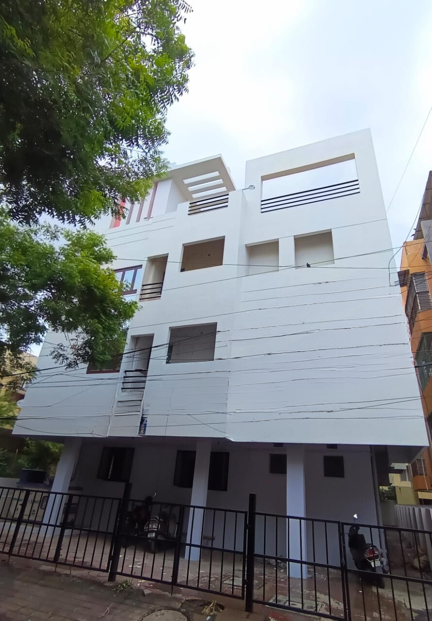 Properties Details 3