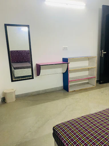 Properties Details 1