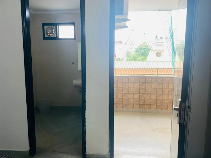 Properties Details 2