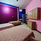 Properties Details 2