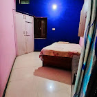 Properties Details 1