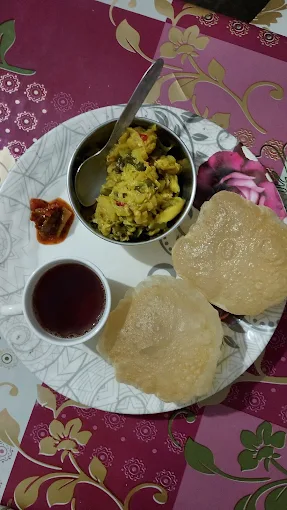 Properties Details 1