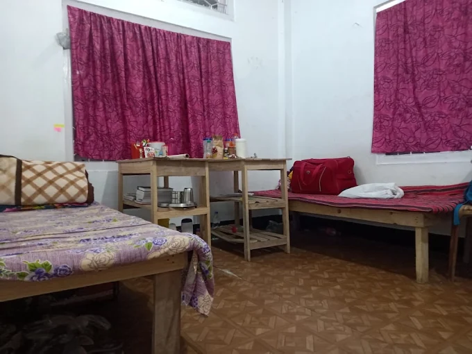 Properties Details 2