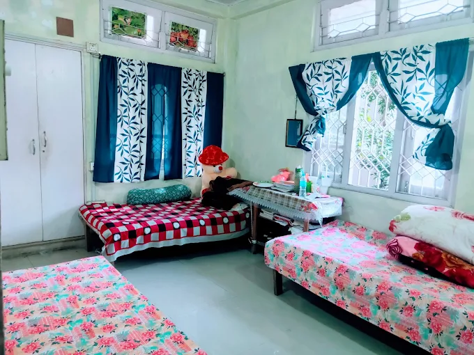 Properties Details 3