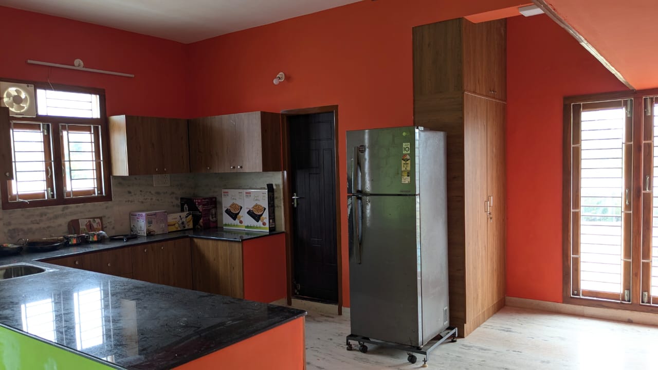 Properties Details 2