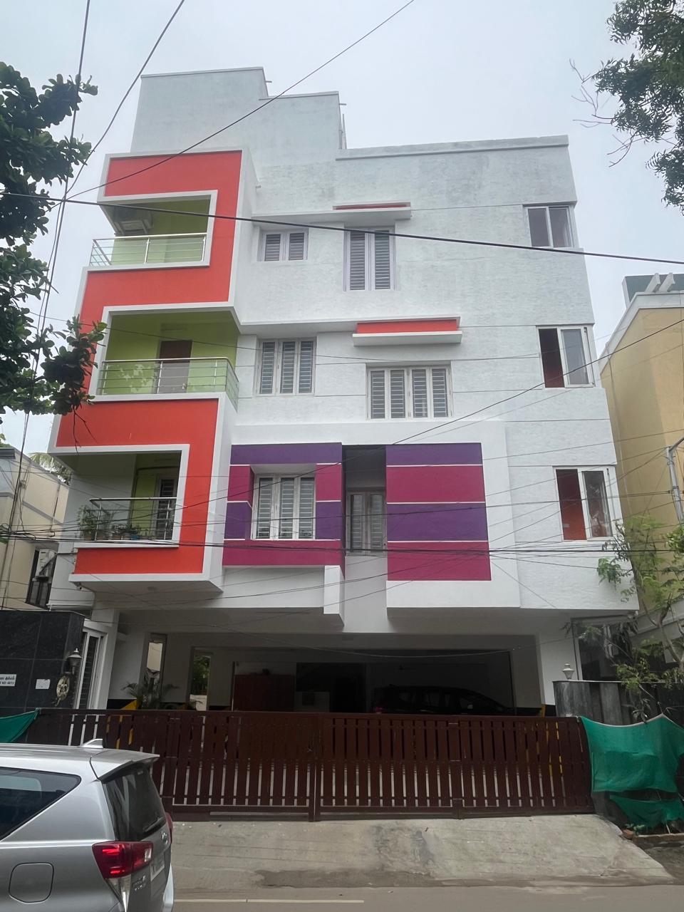 Properties Details 4