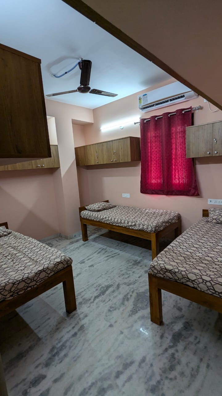 Properties Details 3