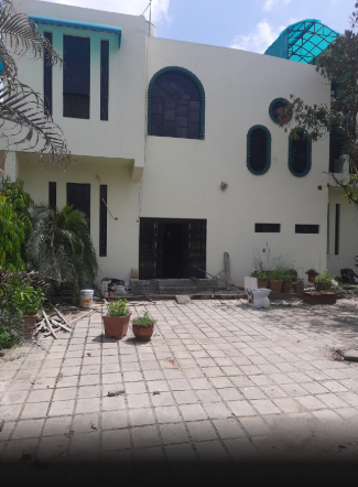 Properties Details 5