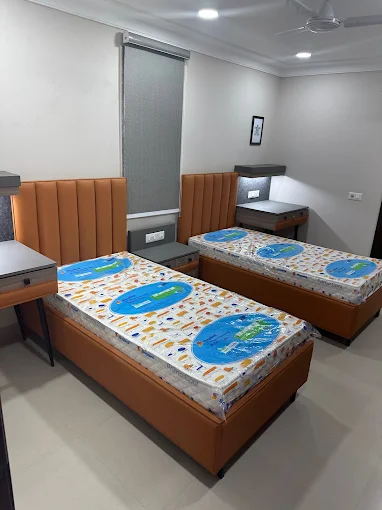 Properties Details 2