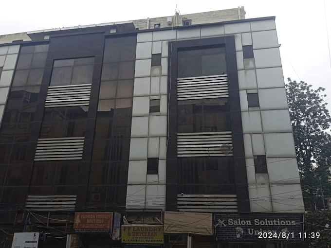 Properties Details 3