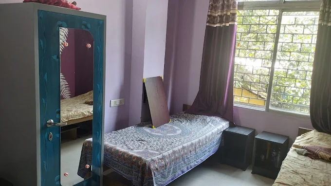 Properties Details 3