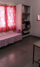 Properties Details 2