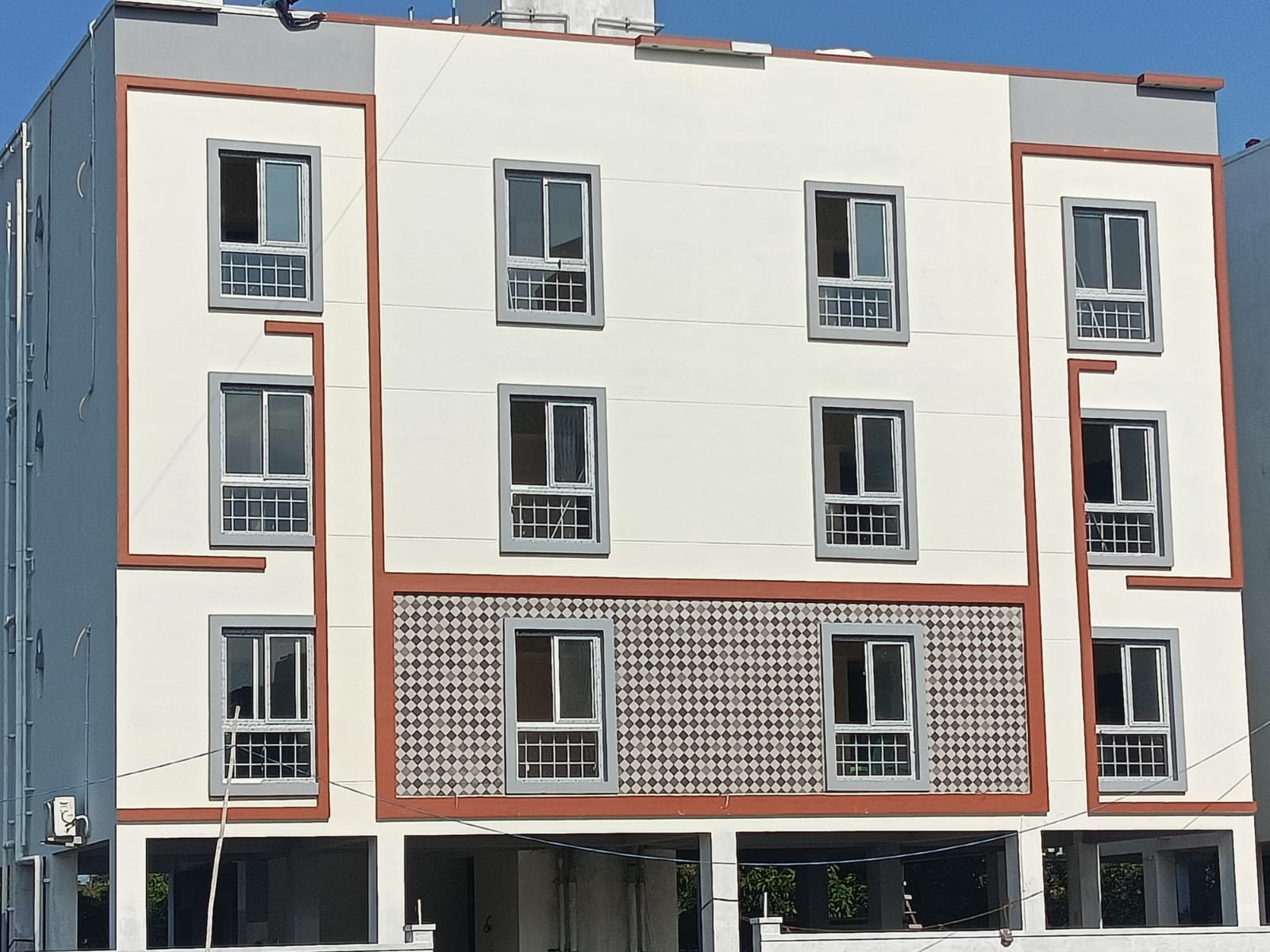 Properties Details 4