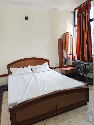 Properties Details 2