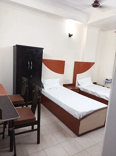 Properties Details 3