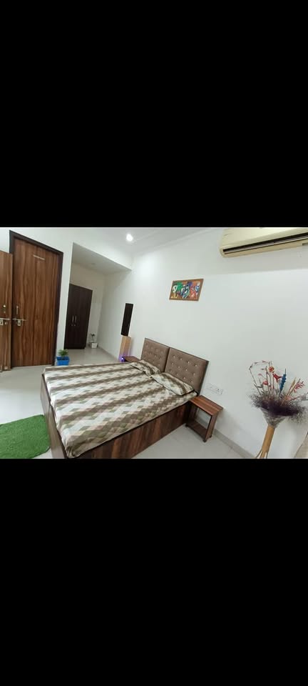 Properties Details 2