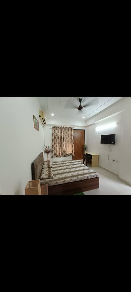 Properties Details 3