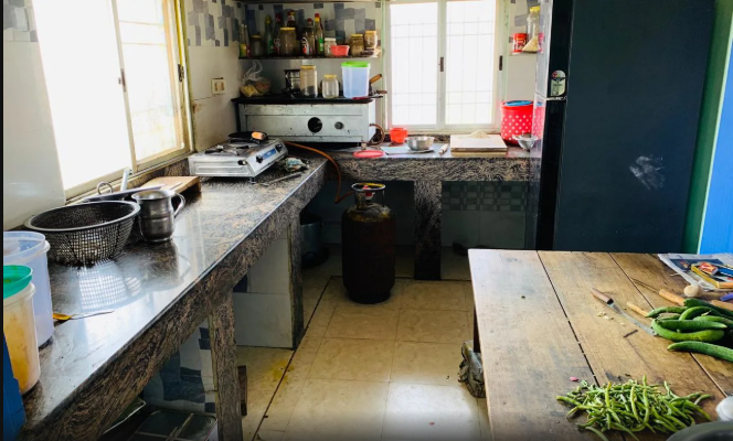 Properties Details 1