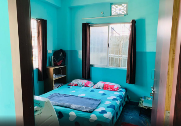 Properties Details 2