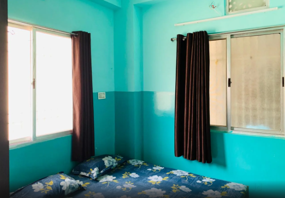 Properties Details 4