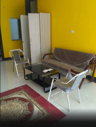 Properties Details 3