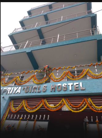 Properties Details 5