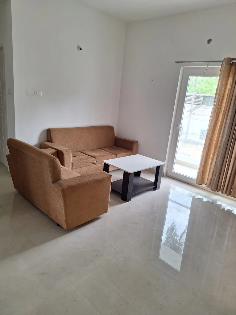 Properties Details 1