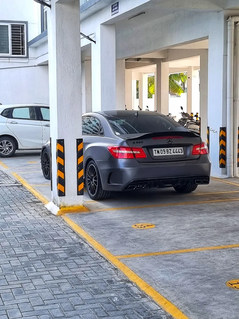 Properties Details 2