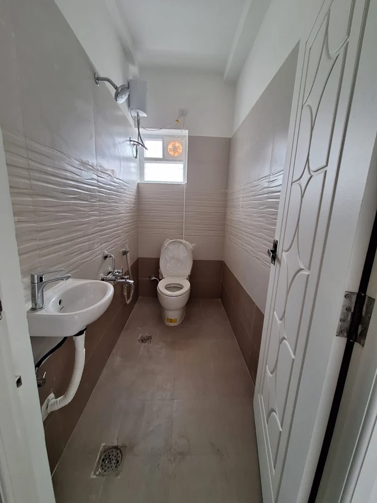 Properties Details 5